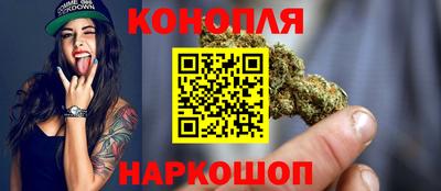 таблы Новозыбков