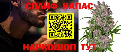 таблы Новозыбков